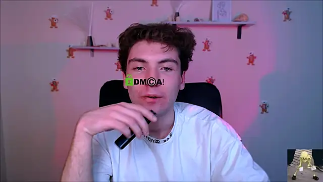 joseph_bear_ লাইভ XXX চ্যাট