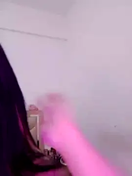 miaa_arab's Live XXX Chat