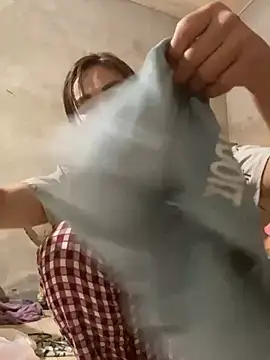 meganmeo's Live XXX Chat