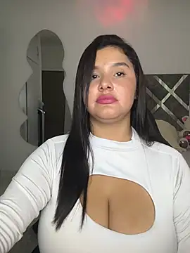 ValleryParker live XXX chat