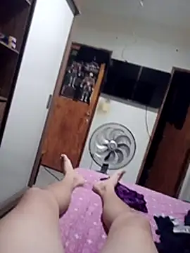 will1980's Live XXX Chat