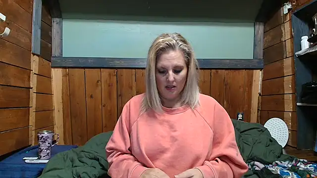 lisaxlovexxx's Live XXX Chat