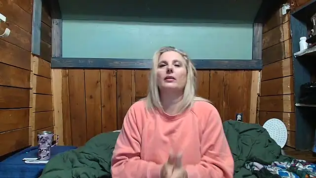 lisaxlovexxx live XXX chat