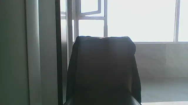 nole_china7's Live XXX Chat