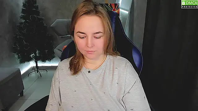 Mira_Mermayd's Live XXX Chat