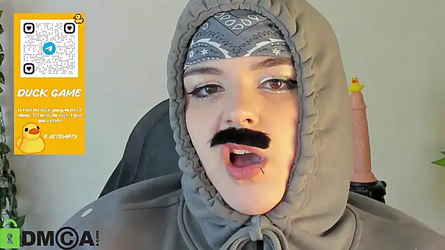 Mia_R0ss' Live XXX Chat