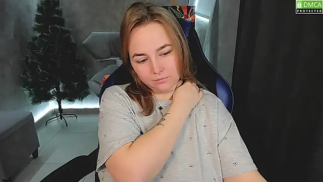 Mira_Mermayd's Live XXX Chat