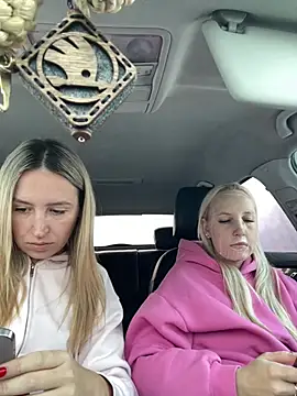 MerlinDave's Live XXX Chat