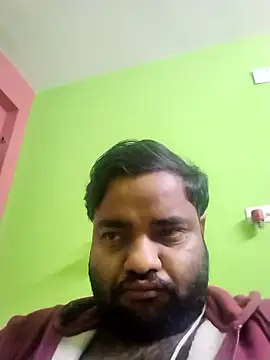 Rmoeo92's Webcam Show