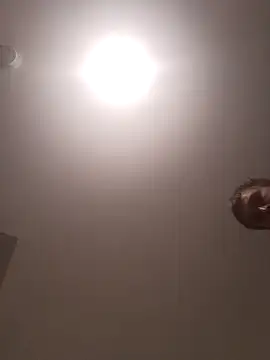 Juris12a – Kamerová šou