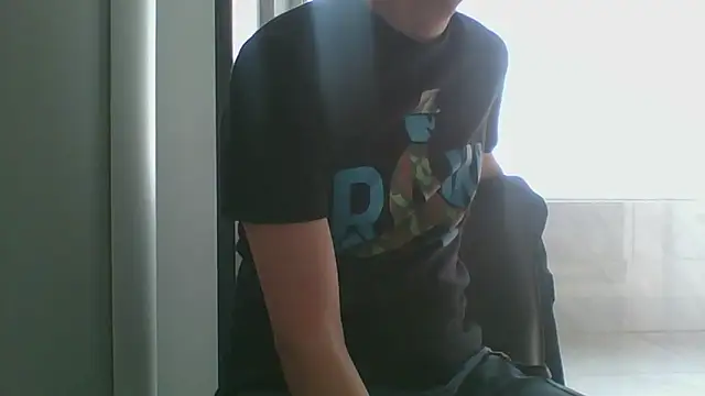 nole_china7's Live XXX Chat