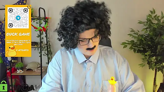 Mia_R0ss' Live XXX Chat