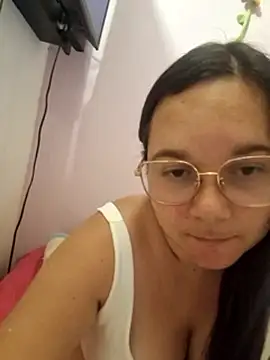 liababylia's Live XXX Chat