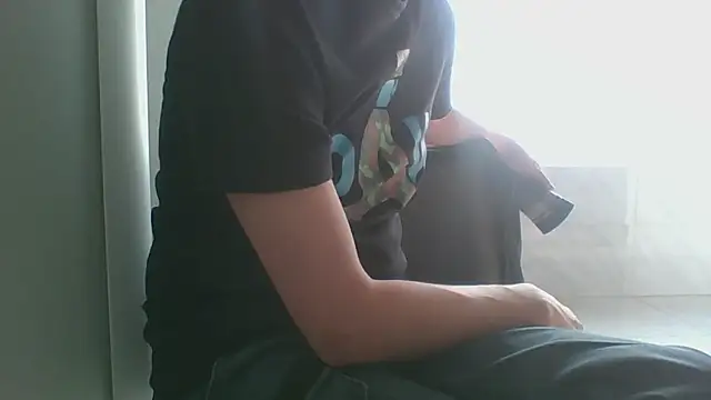 nole_china7's Live XXX Chat