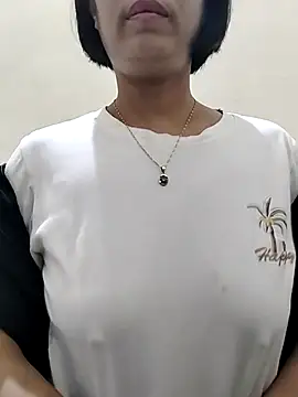 love_sexy090's Live XXX Chat