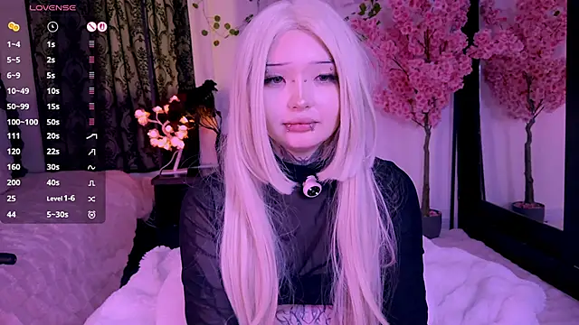 Lein_Bone: онлайн-секс-чат