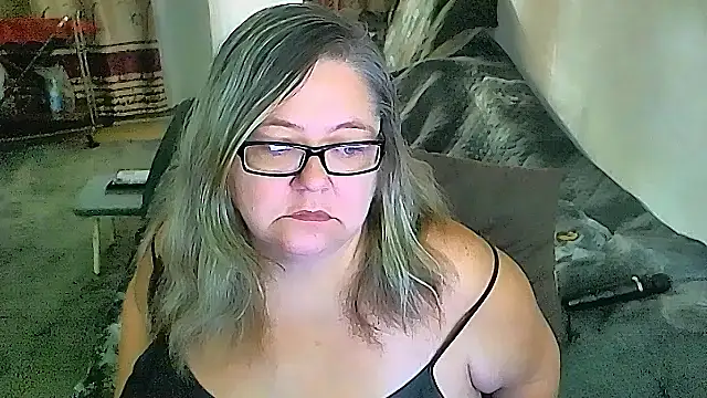 sex2's Live XXX Chat