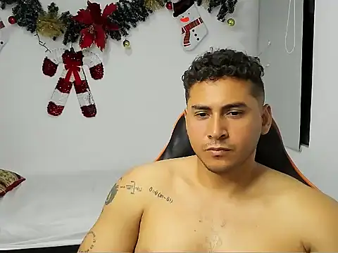 ashlan_king live XXX chat