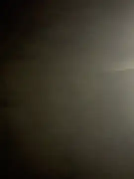 Trhge253's Webcam Show