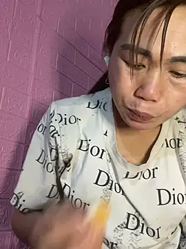 meganmeo's Live XXX Chat