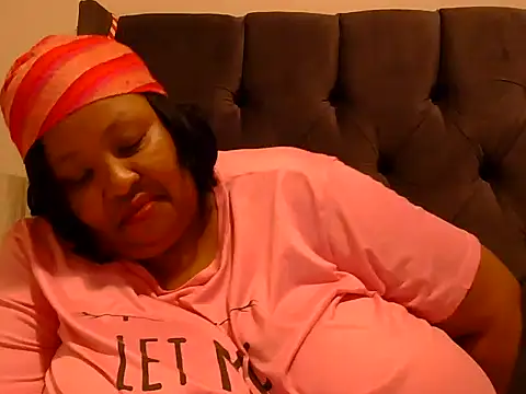 nancy111's Live XXX Chat