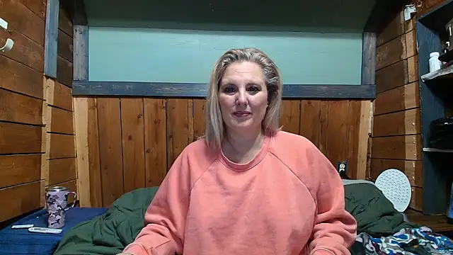 lisaxlovexxx's Live XXX Chat