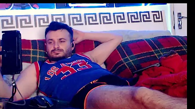 florintanus69 webcam show