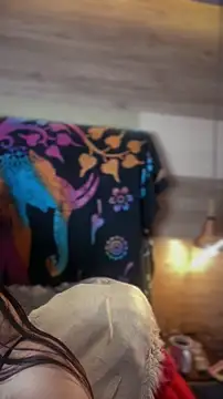 Cori_Paige's Live XXX Chat