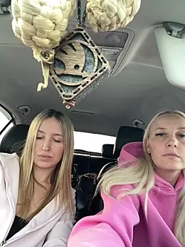 MerlinDave's Live XXX Chat