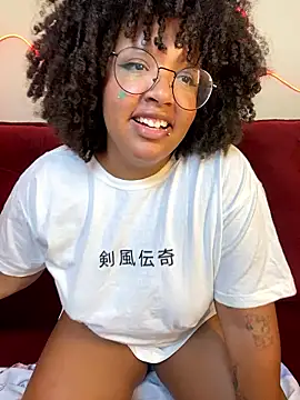 99_Lilith's Live XXX Chat