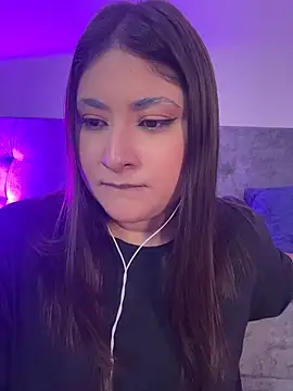 Gaby__HowardsのライブXXXチャット