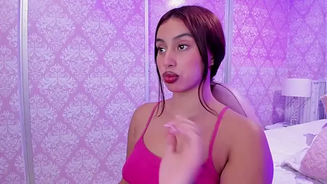 Zharyt_18's Live XXX Chat