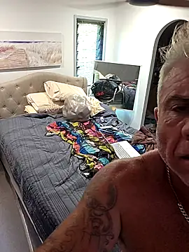 Handsolo_porn's Live XXX Chat