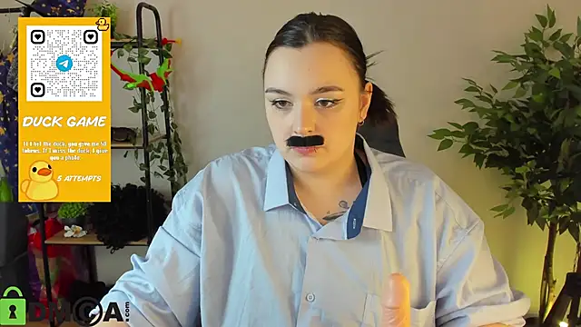 Mia_R0ss' Live XXX Chat