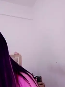 miaa_arab's Webcam Show