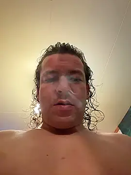 miguel910921: онлайн-секс-чат