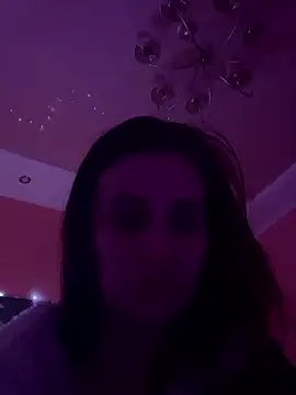 Flossy_Vettie Live XXX-chat