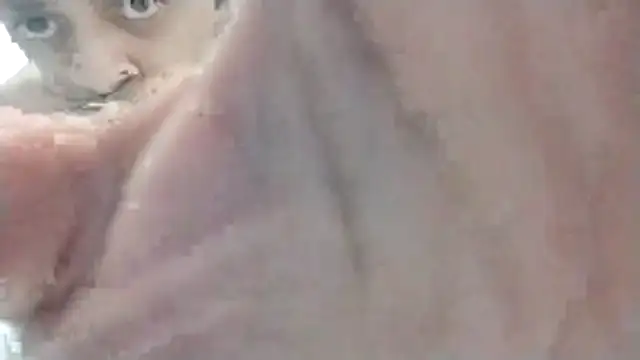 Slystrokherdown live XXX chat