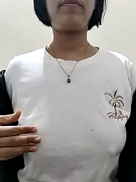 love_sexy090's Live XXX Chat