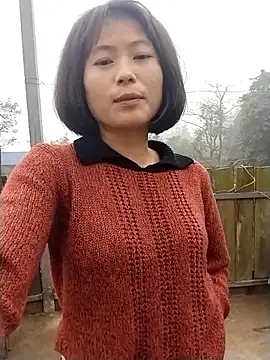 linda_bae00's Webcam Show