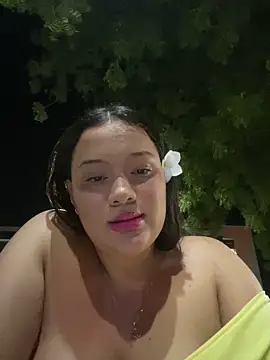 Datoka_adrenaline's Webcam Show