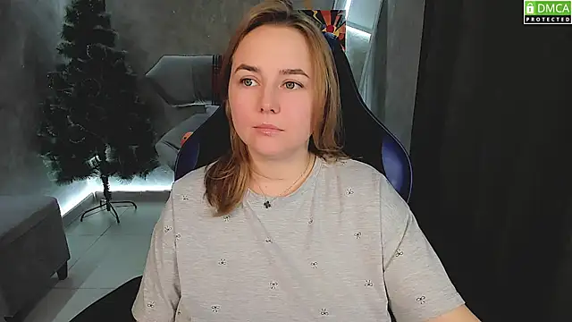 Mira_Mermayd's Live XXX Chat