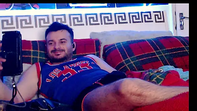 florintanus69's Live XXX Chat