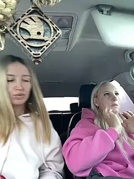 MerlinDave's Live XXX Chat