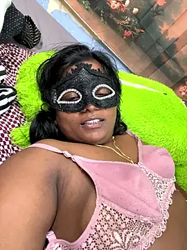 anubabysk12's Live XXX Chat