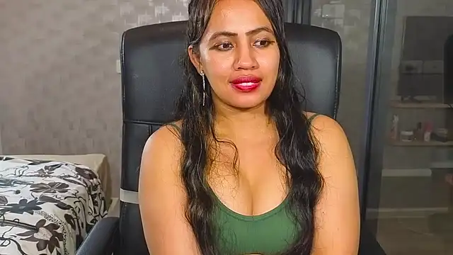 FannyXhot's Live XXX Chat