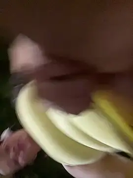 Datoka_adrenaline: вебкам-шоу