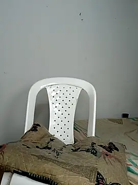 Alayn_sexy_ayes' Live XXX Chat