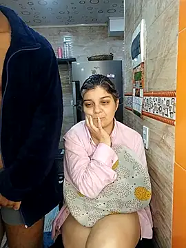 queemking – Naživo XXX chat