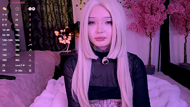 Lein_Bone's Live XXX Chat